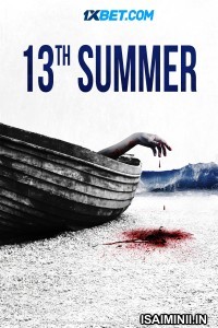 13th Summer (2024) Telugu Dubbed Movie