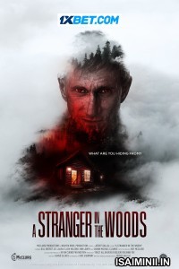 A Stranger In The Woods (2024) Tamil Dubbed Movie