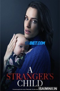 A Strangers Child (2024) Tamil Dubbed Movie