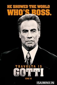 Gotti (2018) Tamil Dubbed Movie