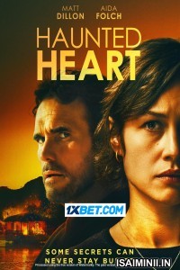 Haunted Heart (2024) Telugu Dubbed Movie