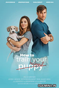 How To Train Your Husband (2018) Tamil Dubbed Movie