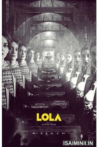 Lola (2022) Tamil Dubbed