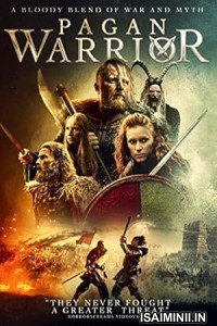 Pagan Warrior (2019) Tamil Dubbed Movie