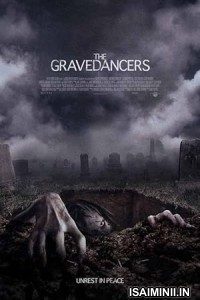 The Gravedancers (2006) Tamil Dubbed Movie