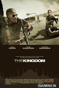 The Kingdom (2007) Tamil Dubbed Movie