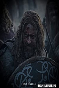 The Last Kingdom Seven Kings Must Die (2023) Tamil Dubbed Movie