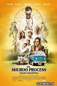 The Shuroo Process (2021) Telugu Dubbed Movie