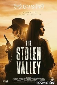 The Stolen Valley (2023) Tamil Dubbed Movie