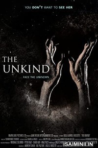 The Unkind (2021) Telugu Dubbed Movie