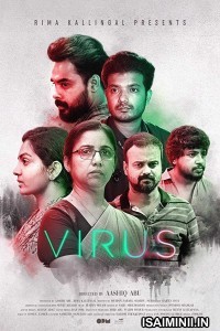 Virus (2019) Tamil Full Movie